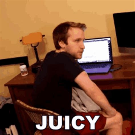 juicy titis|EraserNipples Gifs .